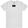 AS Colour Classic Tee Thumbnail