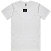 AS Colour Classic Tee Thumbnail