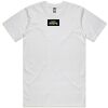AS Colour Classic Tee Thumbnail