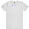 AS Colour Classic Tee Thumbnail