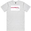 AS Colour Classic Tee Thumbnail