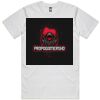 AS Colour Classic Tee Thumbnail
